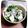 ＴＯＭＯＷＡＴ's cooksnap of when they made 春菊とカブの簡単☆塩昆布サラダ.