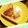 yg7777777's cooksnap of when they made たまご納豆ぱん〜.