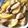 Aacocom's cooksnap of when they made ダイコンとホタテのレモンバター.