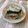 mildchild's cooksnap of when they made おにぎらず（たたみおにぎり）.
