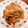 雅己料理長's cooksnap of when they made サツマイモとベーコンのきんぴら.