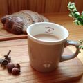 ちかぴっと's cooksnap of when they made はちみつジンジャーミルクティー.
