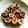 ももとちるちる's cooksnap of when they made 簡単ですごくおいしい！秋刀魚の梅しそ焼き.