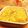 tomoko1006's cooksnap of when they made ささっとスイートポテト☆.