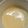 さくらこ◇'s cooksnap of when they made レンジで簡単(^^)とろ〜りプリン！改良.