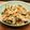 ちべターリー's cooksnap of when they made ご飯が進む　冷蔵庫のあまりものでみそ炒め.