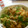 あややんんん's cooksnap of when they made 豚コマ肉と玉ねぎの卵とじ丼.