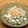 ちべターリー's cooksnap of when they made おくらの梅マヨ和え☆.