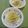 pitachan1's cooksnap of when they made 塩麹じゃが.