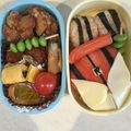 ゆうば's cooksnap of when they made 仮面ライダードライブ.