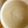 mayunaru's cooksnap of when they made かぶのポタージュスープ.