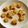 michihato's cooksnap of when they made 簡単ほっこり☆さつまいものクッキー.