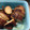 nisiji2's cooksnap of when they made 鮎さん家のイカ飯.
