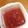 みっころん's cooksnap of when they made ＊葡萄のシロップ＊.