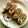 ももとちるちる's cooksnap of when they made ひじきの卵焼き♪ひじきの煮物のリメイク.