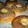 Scawa's cooksnap of when they made 簡単ベーグル.