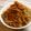 ☆♪(^▽^)♪☆秀子's cooksnap of when they made きんぴらごぼう.