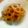 ボブナナ's cooksnap of when they made フライパンでごぼうとレンコンのきんぴら.