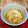 ぽんこ♡'s cooksnap of when they made 野菜たっぷり味噌ラーメン.