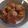 クックC18DJ9☆'s cooksnap of when they made チキンの中華風甘辛あん.