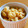 クックAUWQF5☆'s cooksnap of when they made 焼き芋でつくる甘～い❤さつまいもアイス.