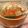 ちょびーす's cooksnap of when they made 半熟卵がアクセント★コンソメリゾット.