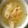 まいまいまいちん's cooksnap of when they made とろとろ卵スープ.