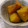 やゆよ910's cooksnap of when they made おすすめ★かぼちゃの煮物.
