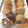 ふぅ＆かず's cooksnap of when they made さんまとチーズのひとくちフライ.