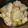 malanao's cooksnap of when they made 取り分け離乳食♪手羽・大根の柔らか煮.