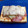 働くママ40's cooksnap of when they made 厚揚げピザ.