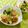 ととろ＆めい's cooksnap of when they made 簡単♪冬野菜のﾍﾟﾍﾟﾛﾝﾁｰﾉ.