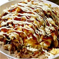 ねろころ's cooksnap of when they made 簡単 とんぺい焼き.