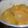 オレンジエィミー's cooksnap of when they made 圧力鍋で簡単＊トロトロみそ玉煮.