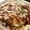 ねろころ's cooksnap of when they made 簡単！豚平焼き風！.