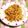 すごろく99's cooksnap of when they made 【学園祭レシピ】３つの味の焼きそば！.