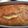 こちょぼーる's cooksnap of when they made ミニバナナケーキ.