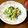 SP♪'s cooksnap of when they made 付け合わせ～野菜の塩昆布あえ.