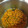 ことわんたん's cooksnap of when they made 離乳食 中期 〜かぼちゃのだし煮〜.
