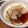 まちゃぉ's cooksnap of when they made ❀一品追加したい時の新玉ねぎ❀.
