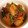 たのしいちくわ's cooksnap of when they made 柔らか大根と挽肉のうま煮.