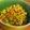 tayumu's cooksnap of when they made 超簡単！豆腐野菜炒め.