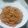 ドン・アレハンドロ's cooksnap of when they made ウィンナーたっぷり！普通のナポリタン.