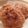 干物美味しい's cooksnap of when they made 身近な食材でお手軽おやつ「どんどん焼き」.