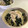 JEWEL♡'s cooksnap of when they made 簡単！　ワカメ＆えのきのポン酢和え.