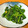 きのこの街's cooksnap of when they made ほうれん草の簡単ごま和え.