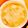 黒柴パラダイス's cooksnap of when they made 包丁不要♪大根とベーコンのミルフィーユ煮.