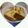 ＊きょろちゃん＊'s cooksnap of when they made ふわふわ幸せフレンチトースト♡.