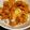 キコちゃん's cooksnap of when they made うちの親子丼♪.