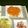 2児ママみきてぃ's cooksnap of when they made 後一品に☆人参と卵のサッと炒め.